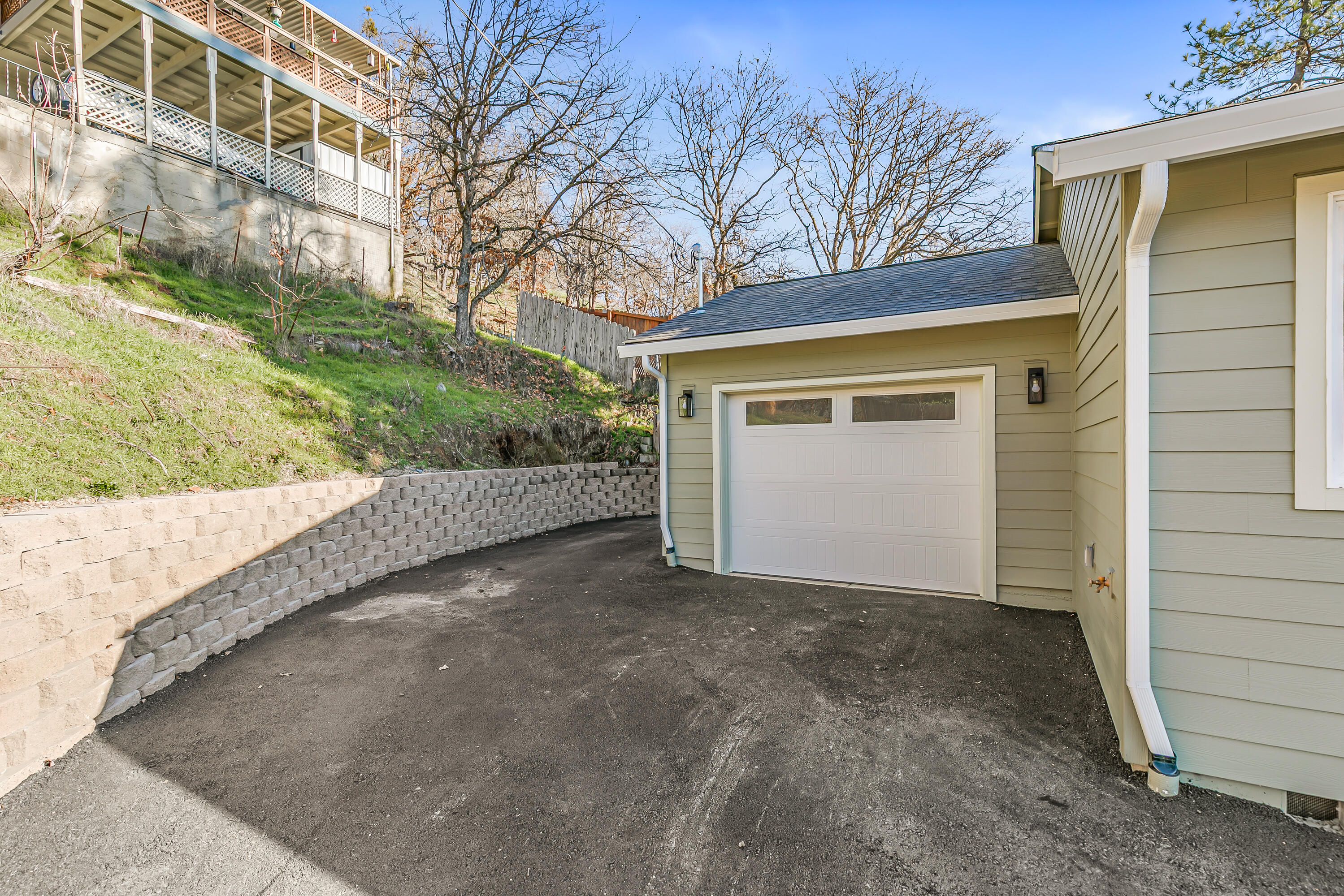 Dekums Amended Addition - Residential