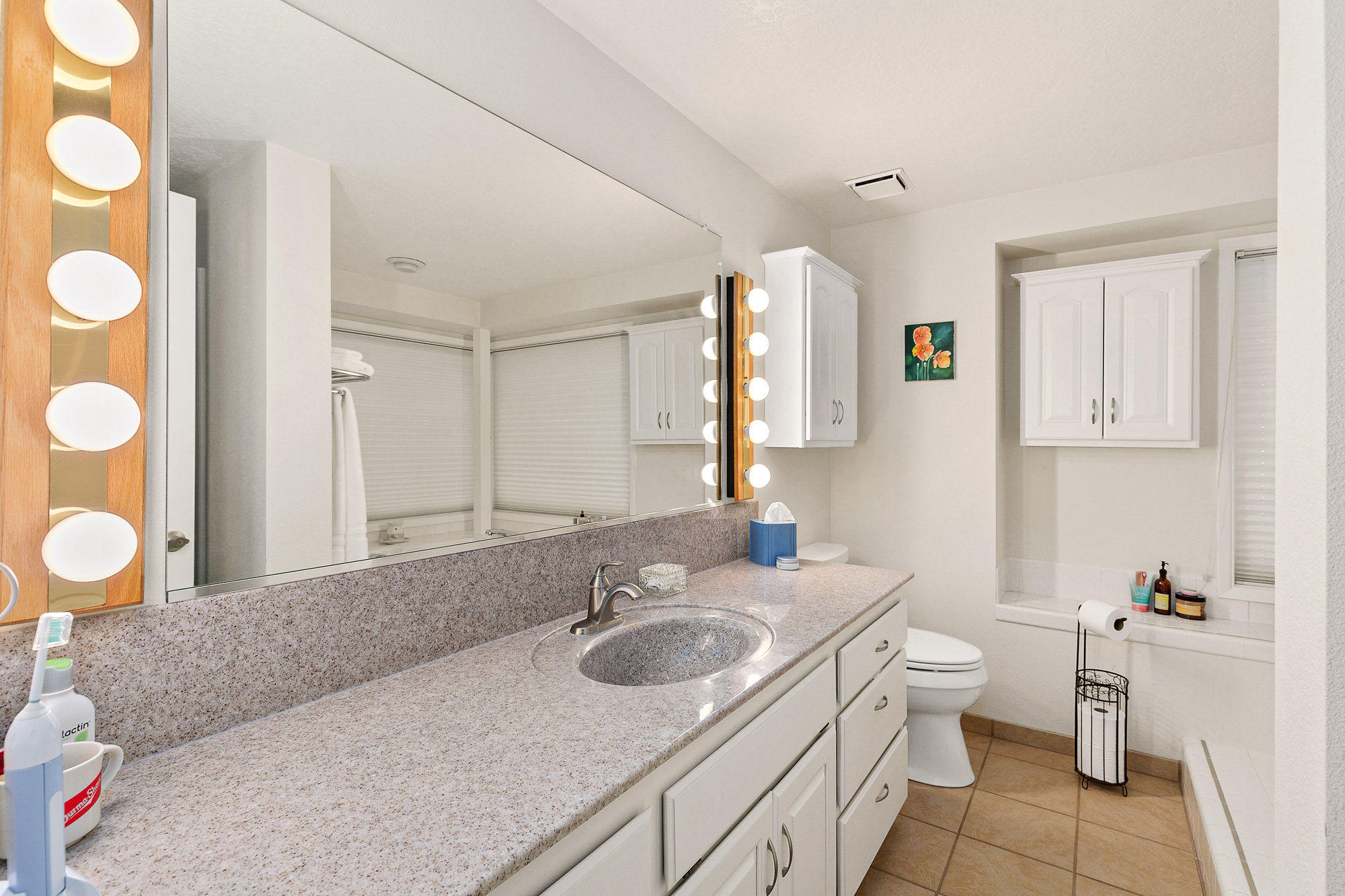 Glen Oaks Subdivision - Residential