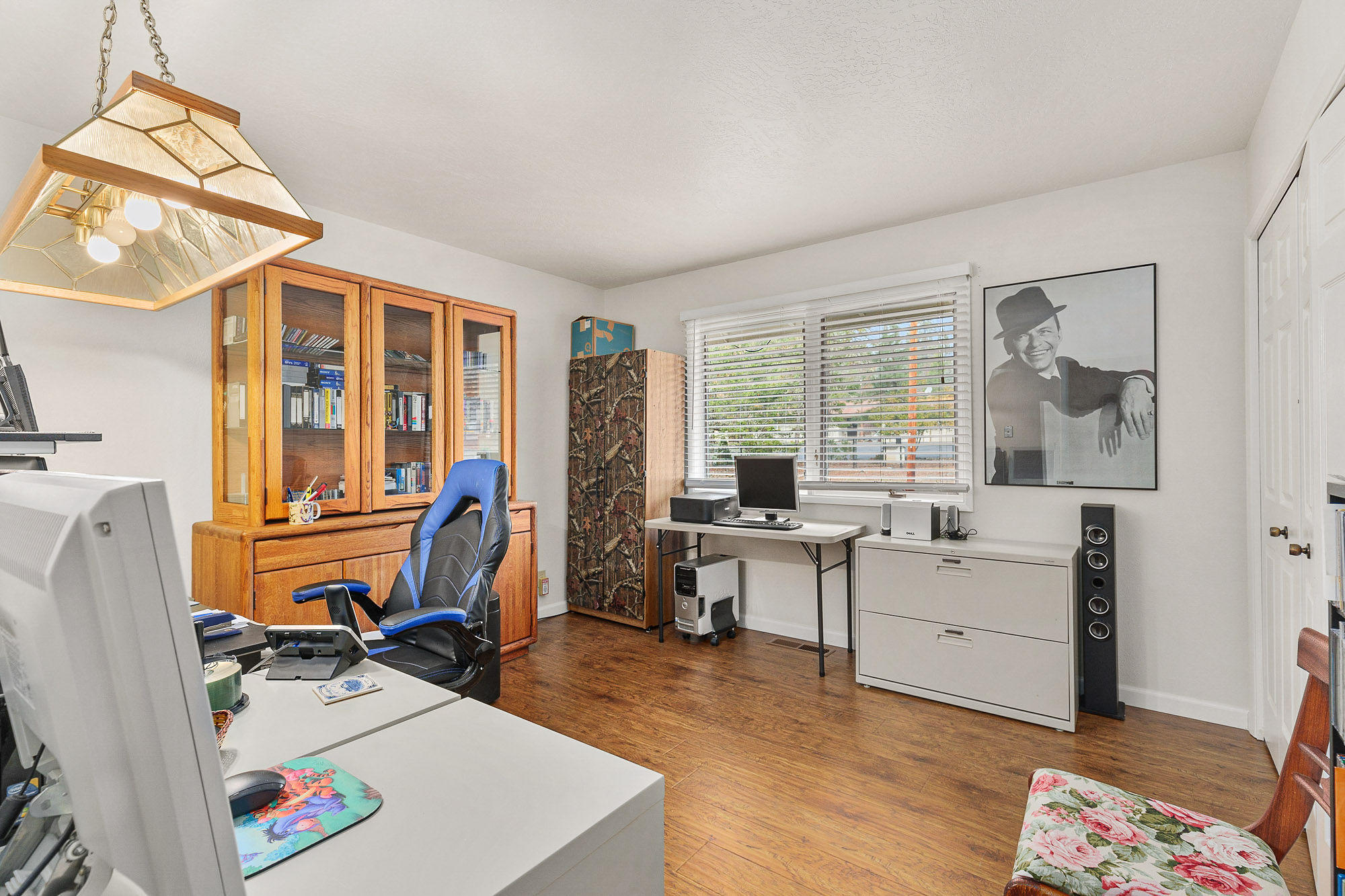 Glen Oaks Subdivision - Residential