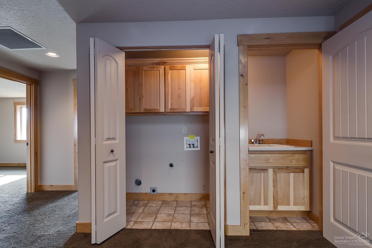 Coulter - Residential