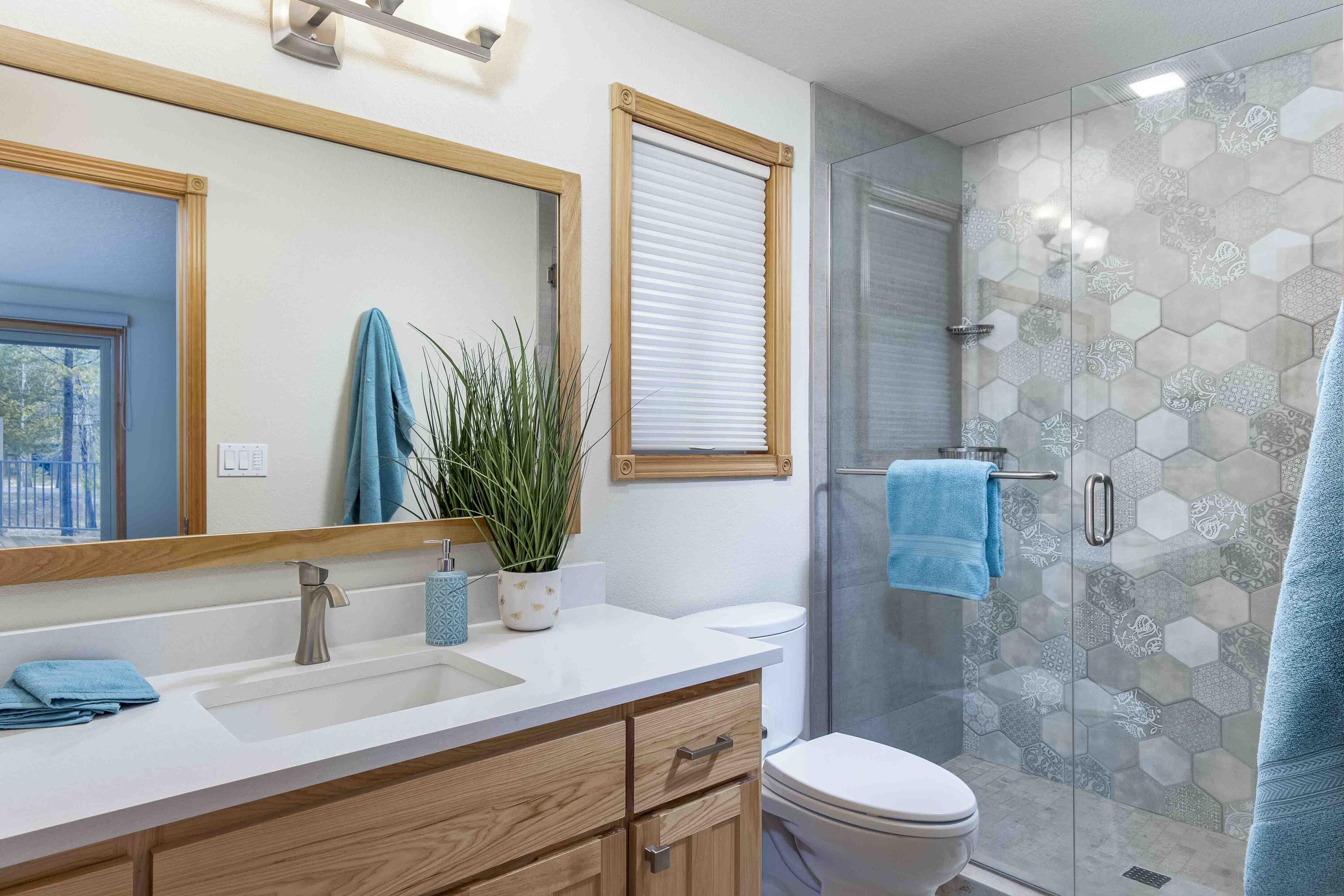 Fairway Point Villag - Residential