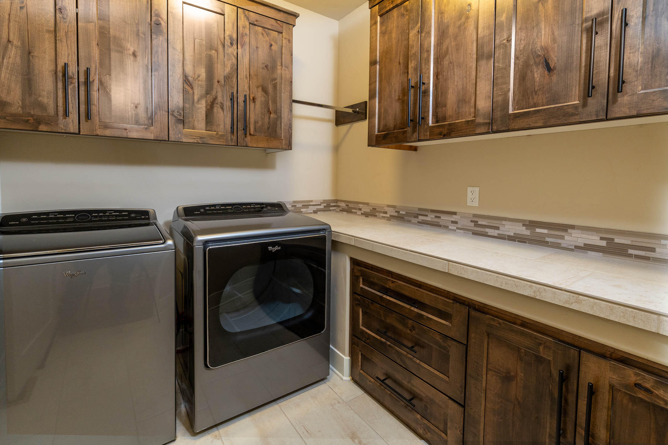 Ochoco Pointe - Residential