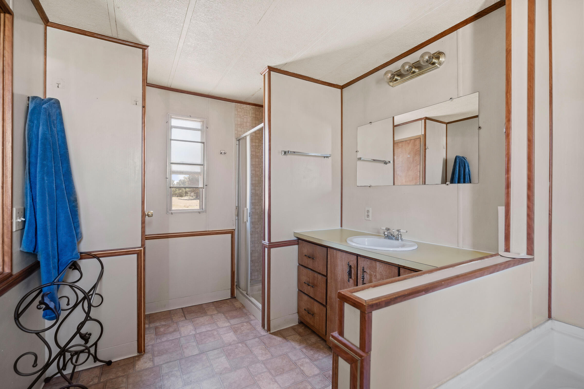 Crr - Residential