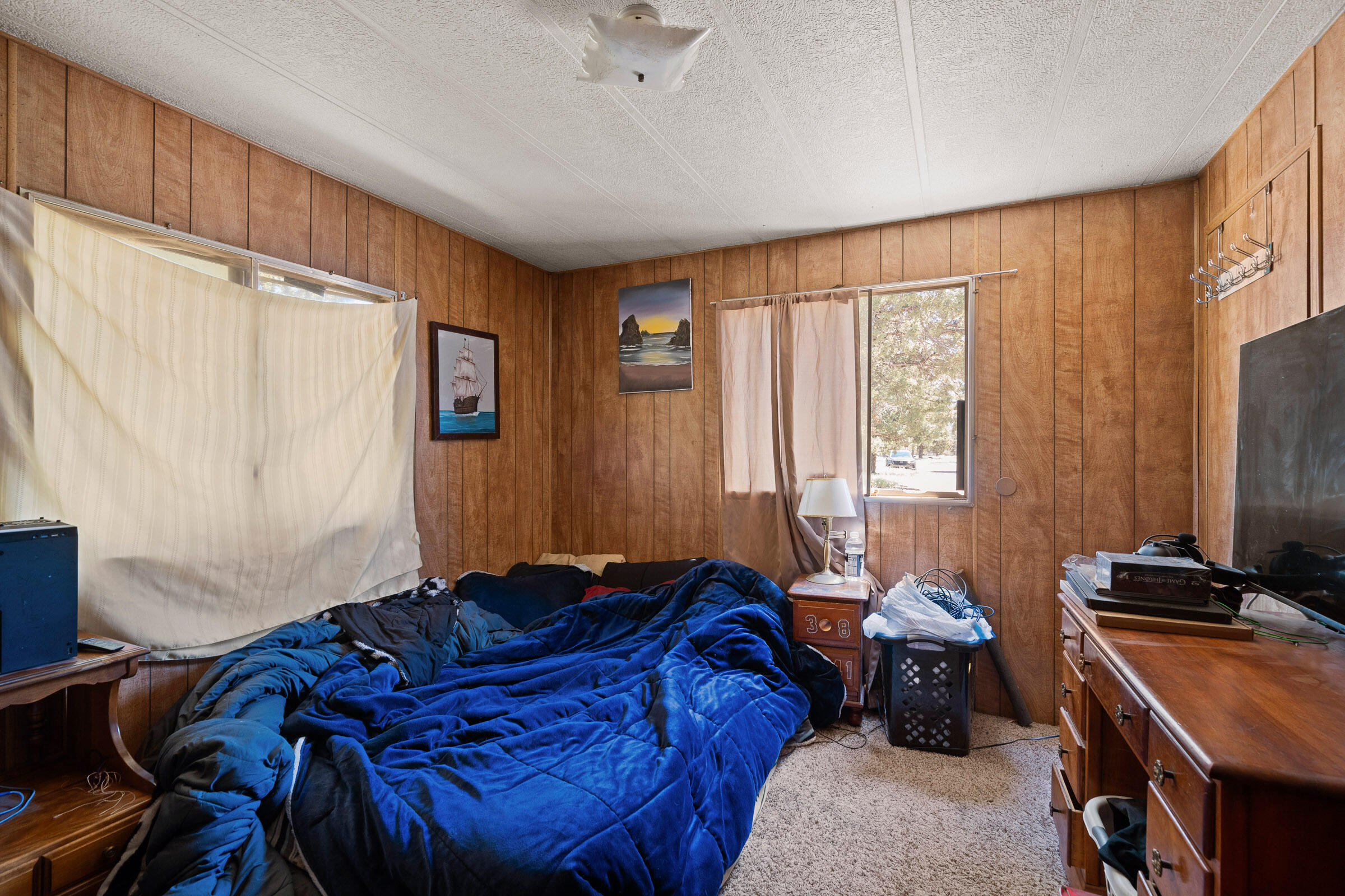 Crr - Residential