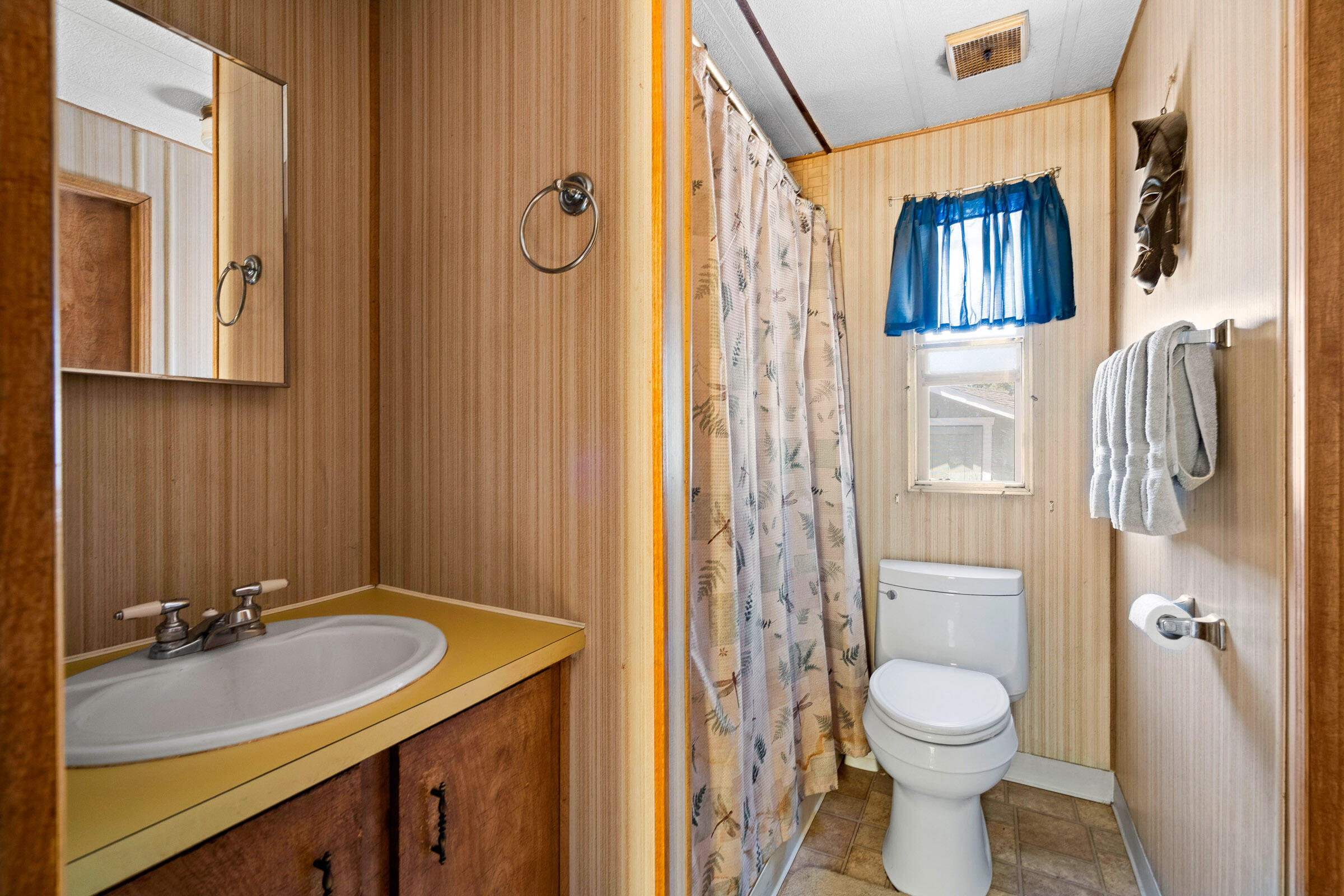 Crr - Residential