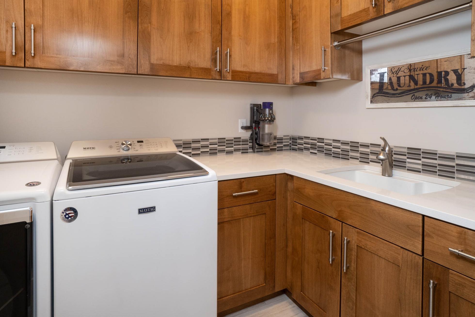 NorthWest Crossing - Residential