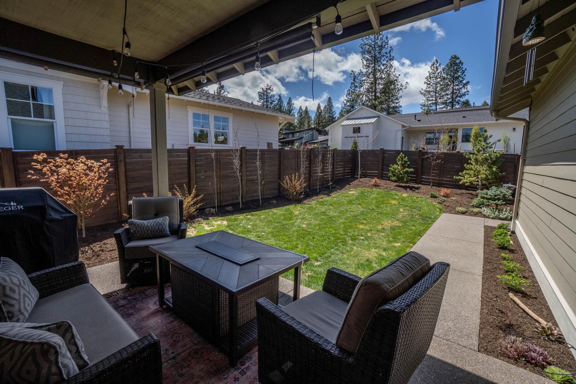 NorthWest Crossing - Residential