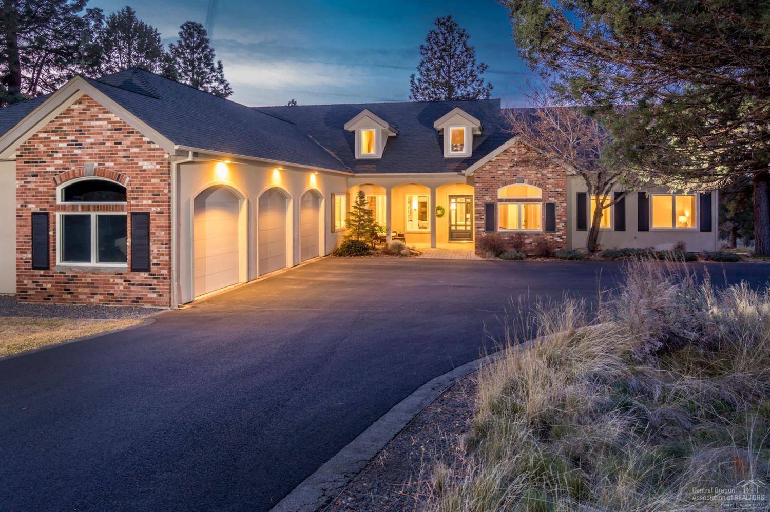 Rim At Aspen Lakes - Residential