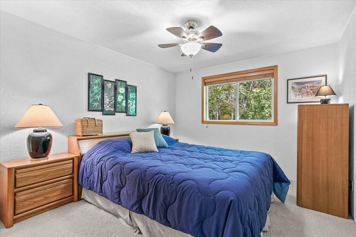 Larson Creek Estates Phase 3 - Residential