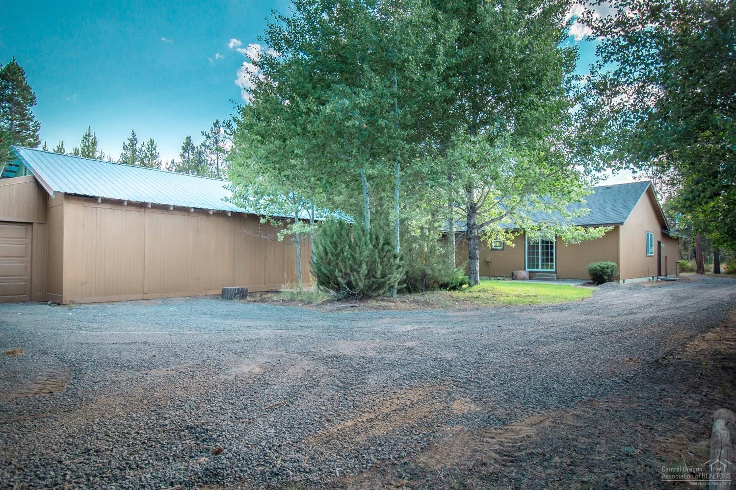 Oww - Residential