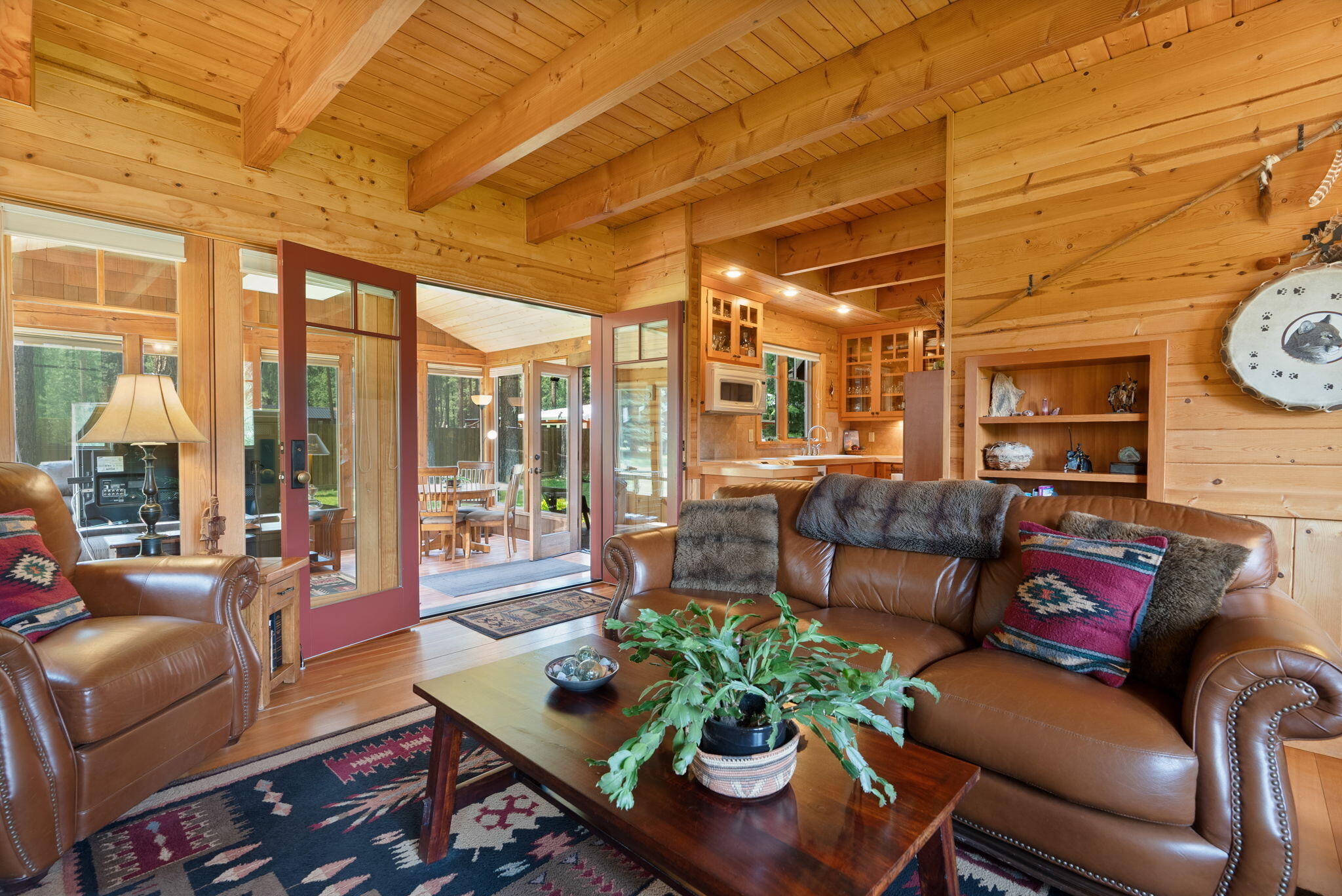 Summerlane - Residential