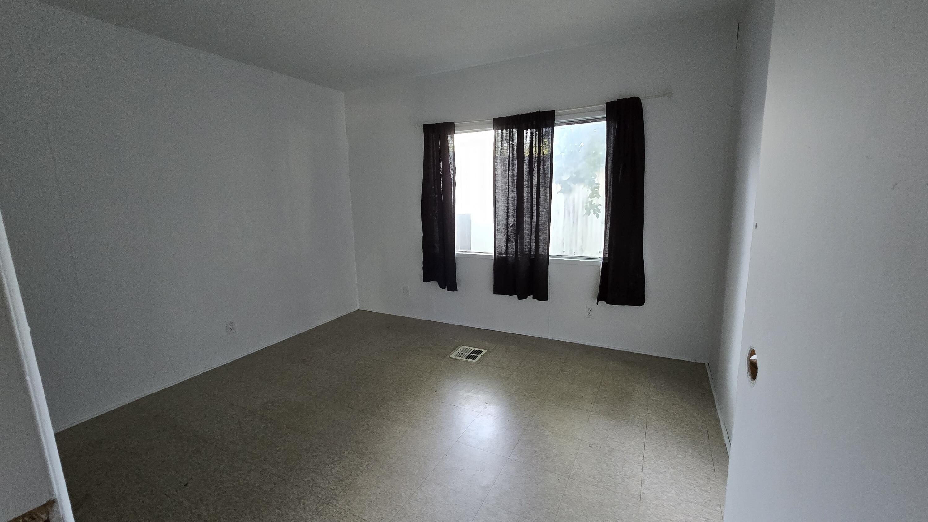 Home Acres - Residential