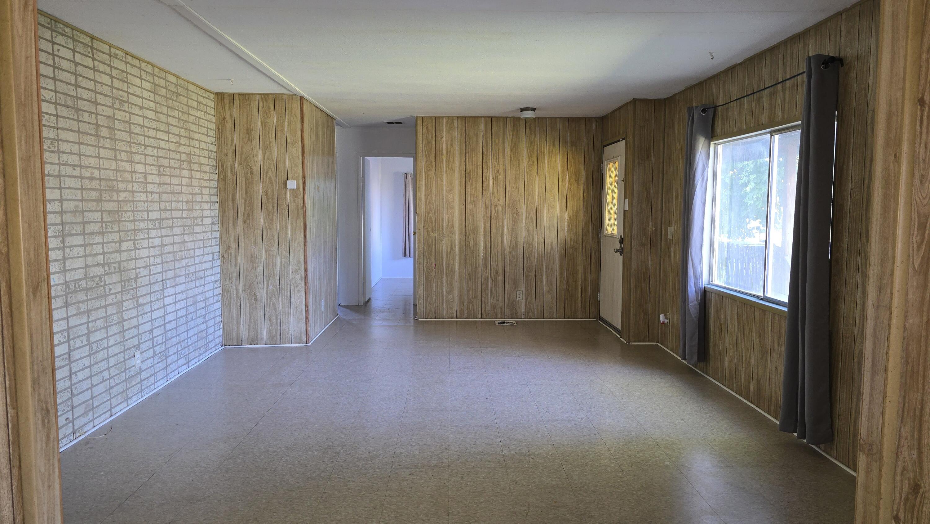 Home Acres - Residential