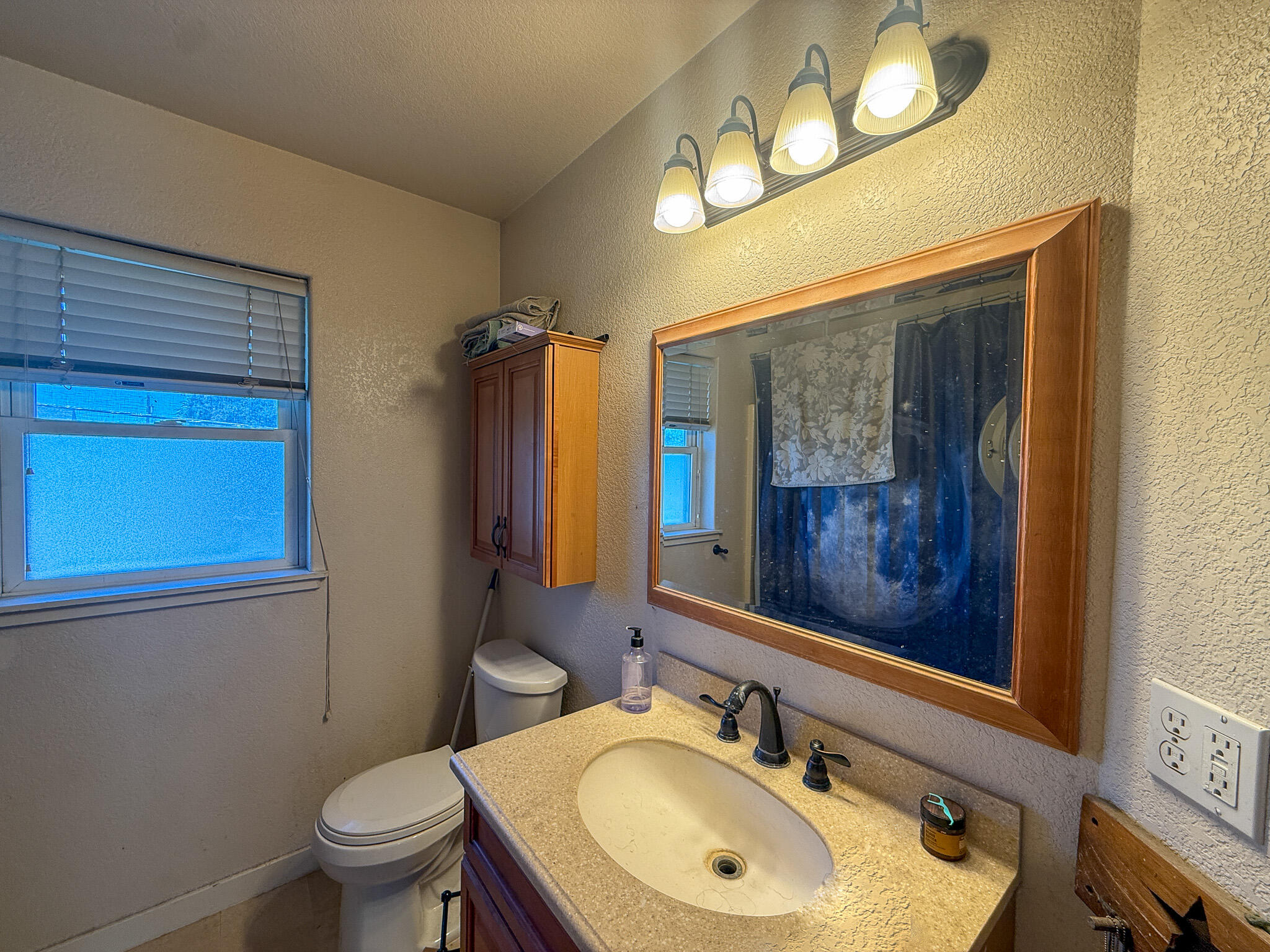 PrineVille - Fourth - Residential
