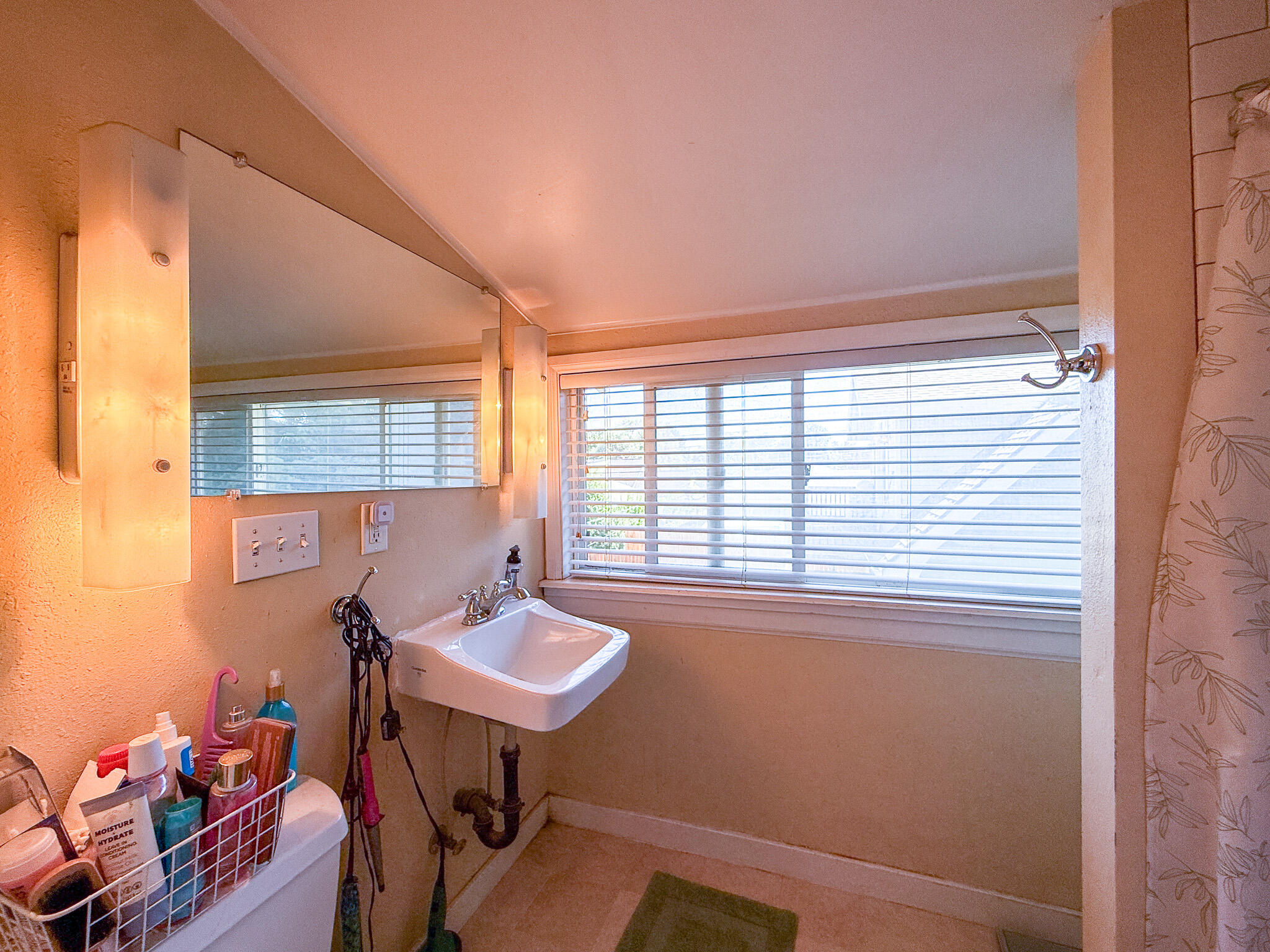PrineVille - Fourth - Residential