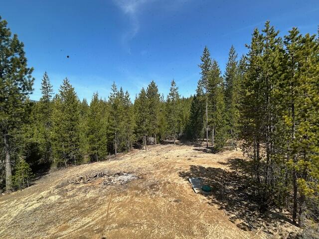 Diamond Peaks - Residential