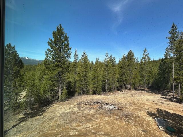 Diamond Peaks - Residential