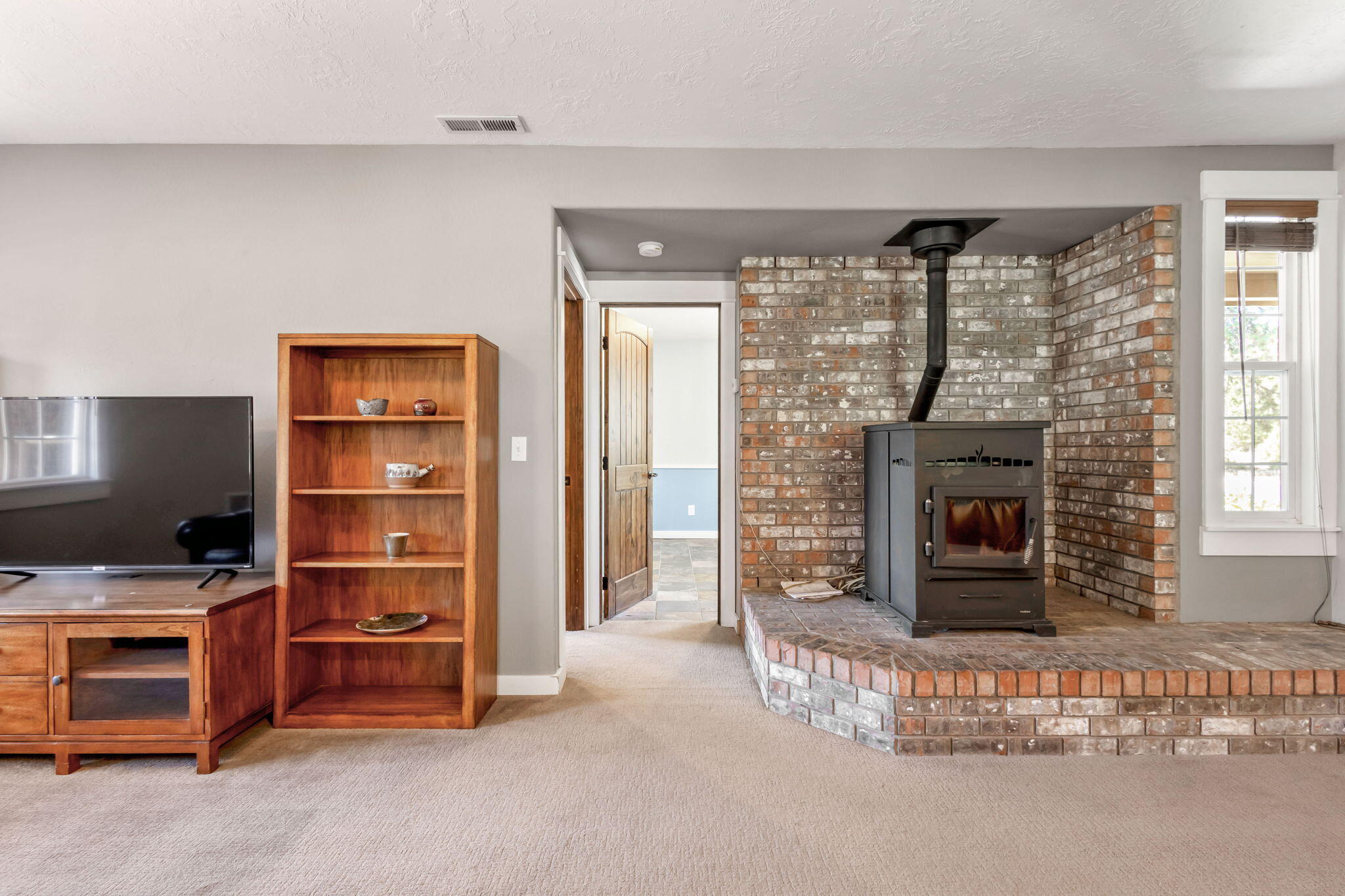 River Bend Estate - Residential