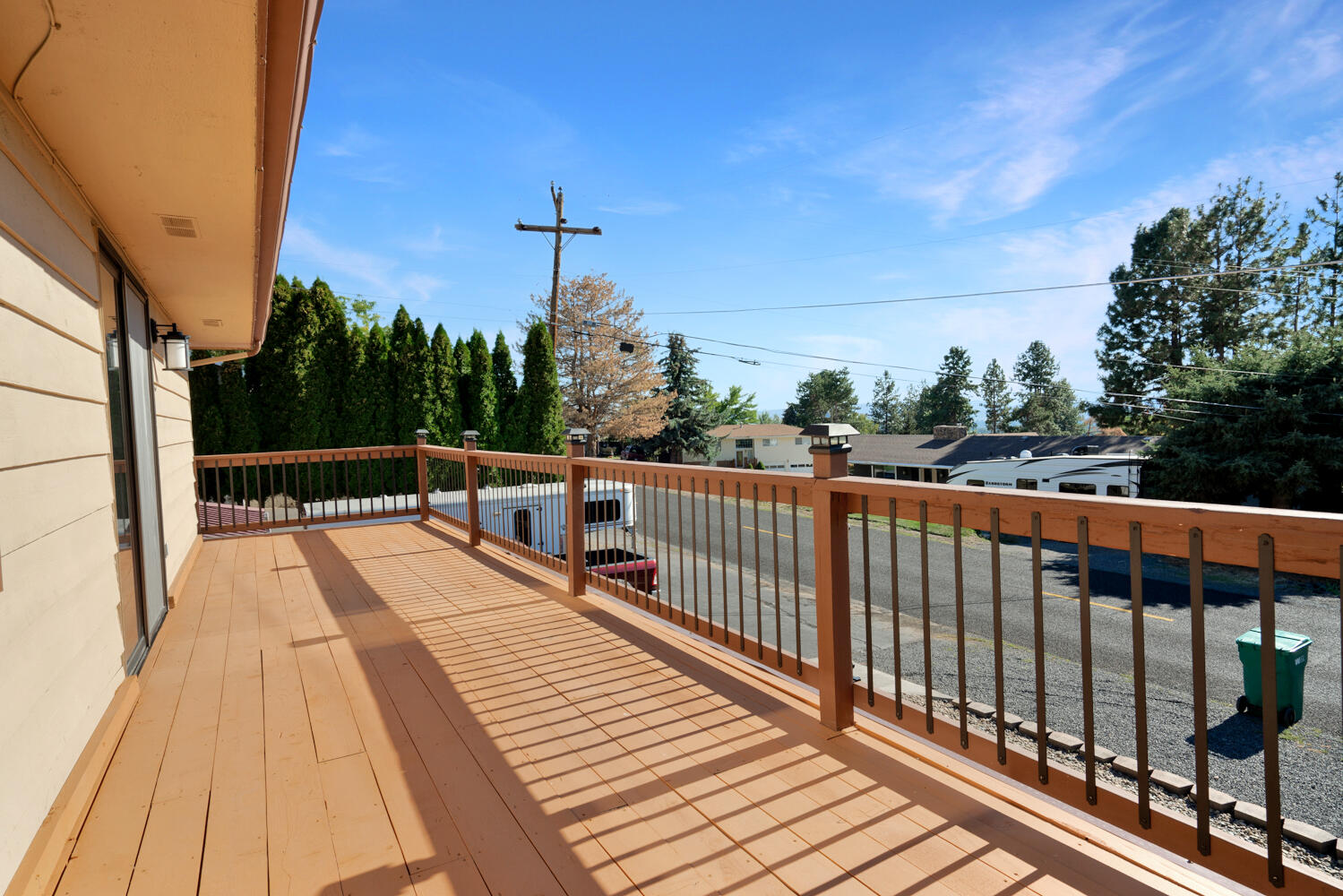 Moyina - Residential