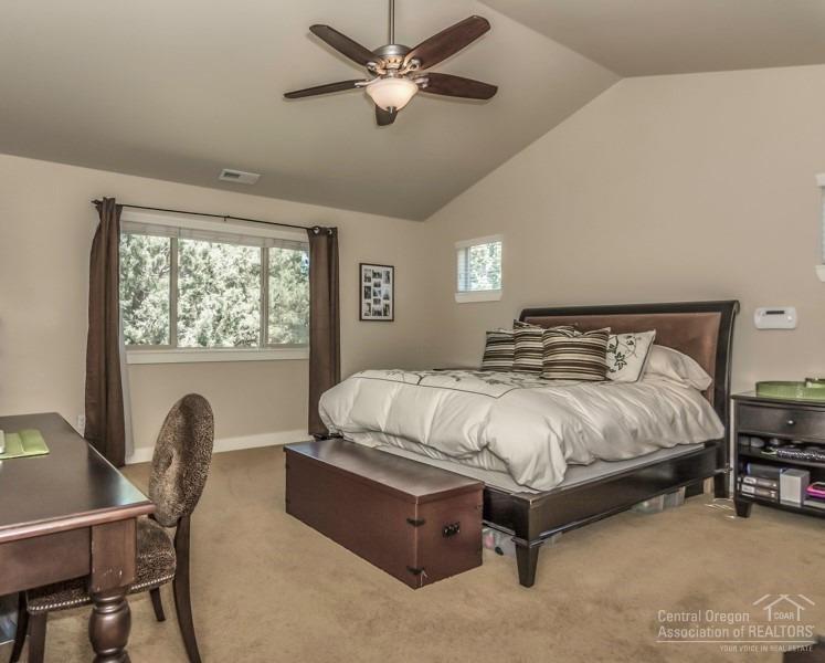 View Ridge - Residential