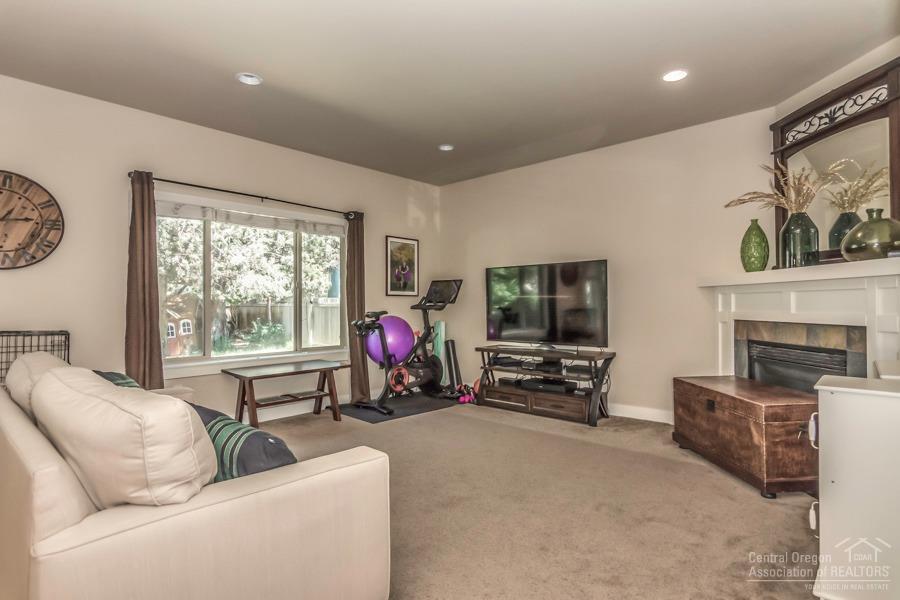 View Ridge - Residential