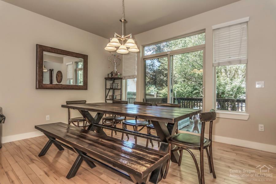 View Ridge - Residential