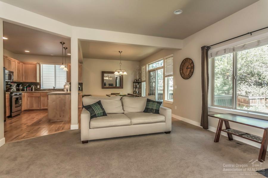 View Ridge - Residential