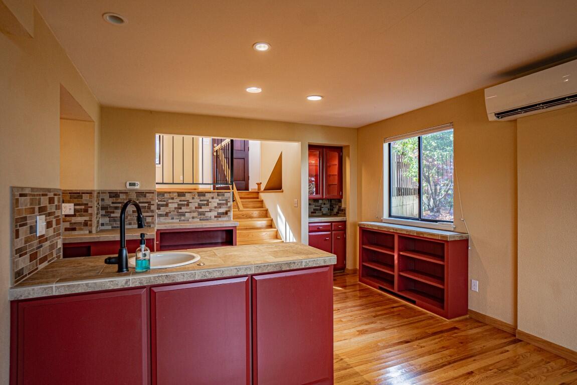 Ravenwood Townhomes - Residential