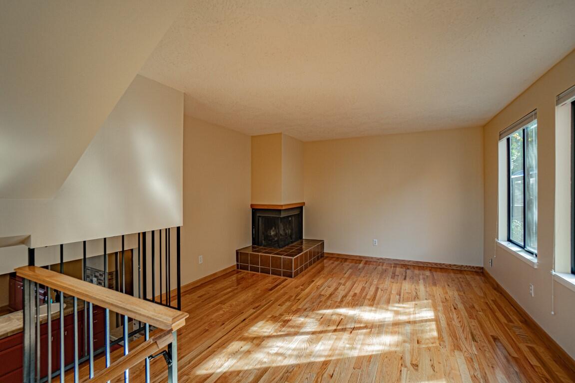 Ravenwood Townhomes - Residential