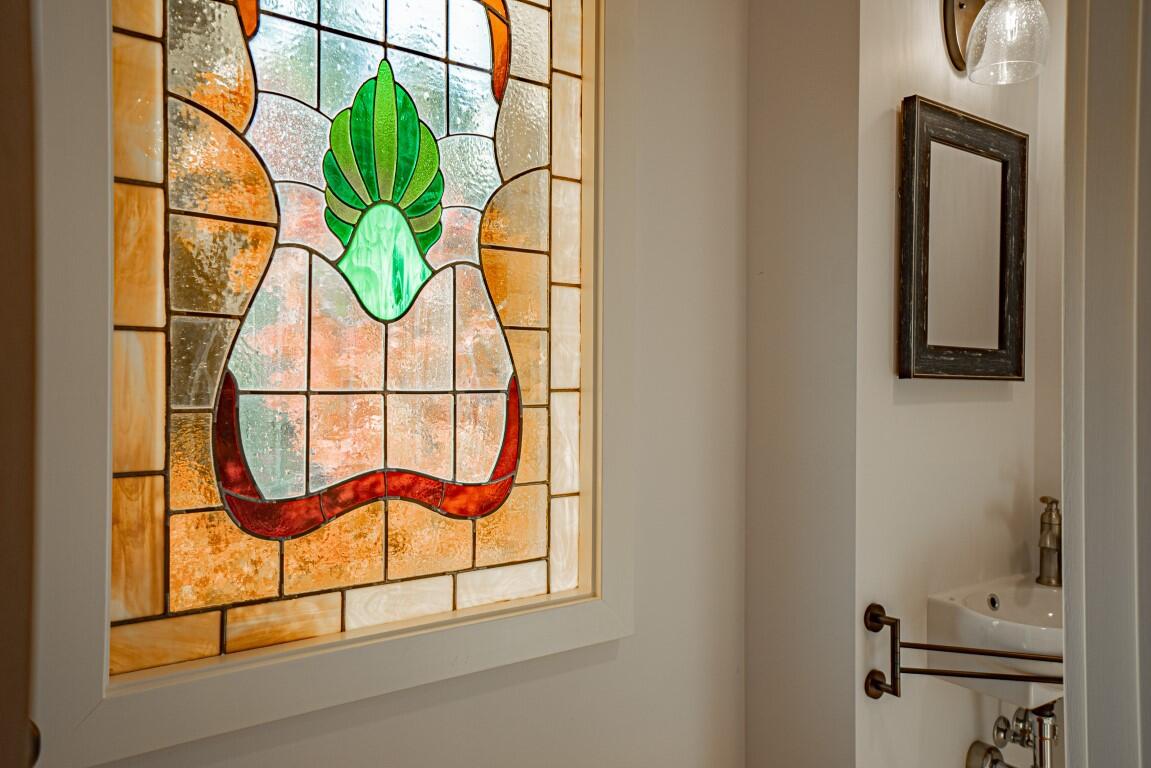 Ravenwood Townhomes - Residential