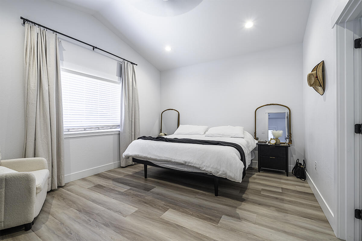 Cascade Village Unit No 10 Phase 3 - Residential