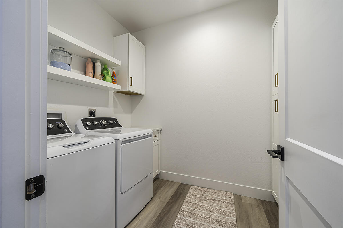 Cascade Village Unit No 10 Phase 3 - Residential