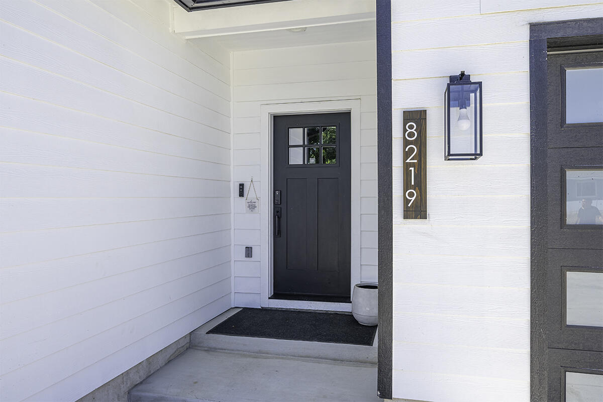 Cascade Village Unit No 10 Phase 3 - Residential