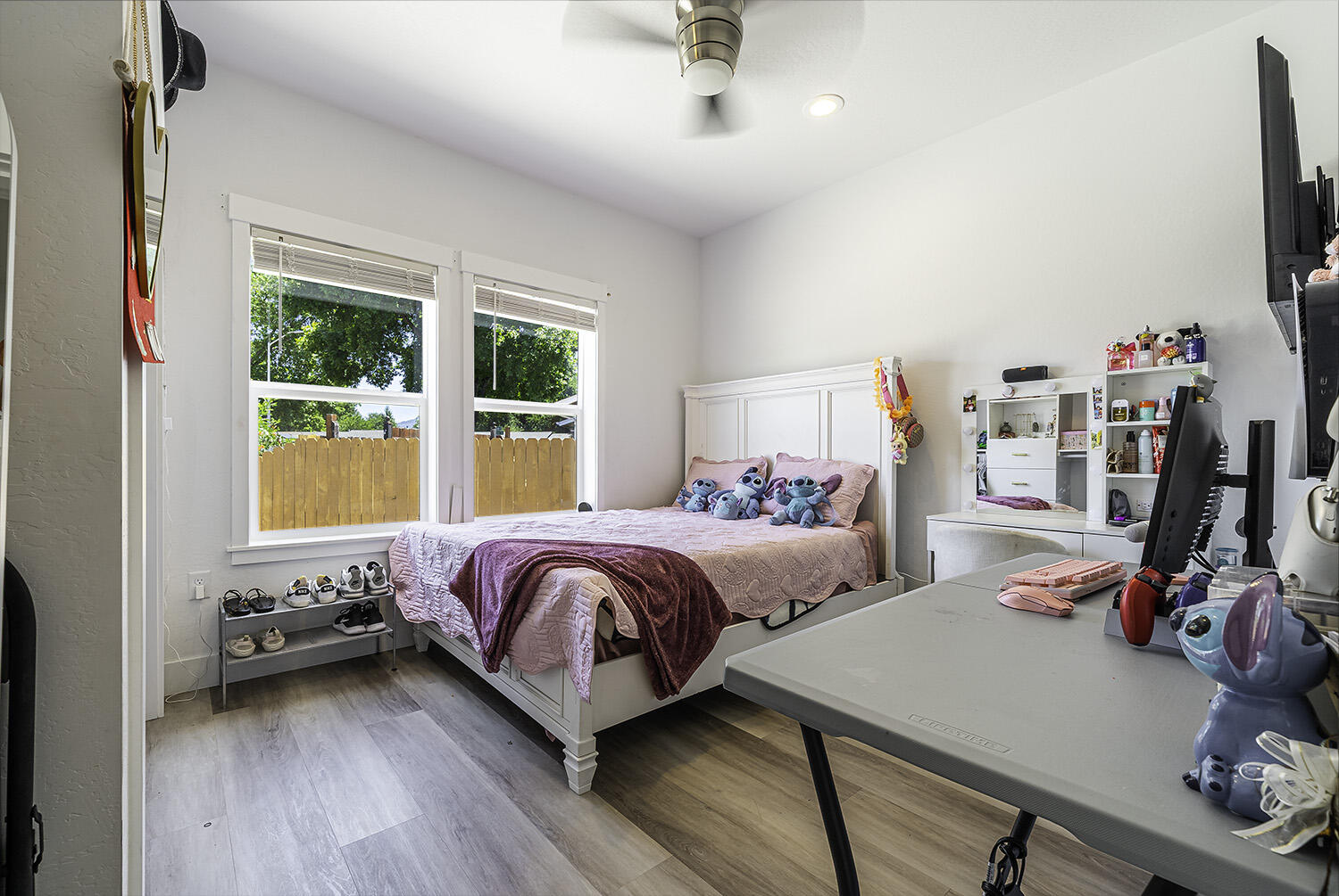 Cascade Village Unit No 10 Phase 3 - Residential