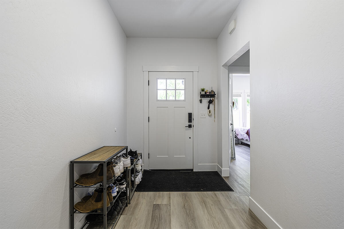 Cascade Village Unit No 10 Phase 3 - Residential