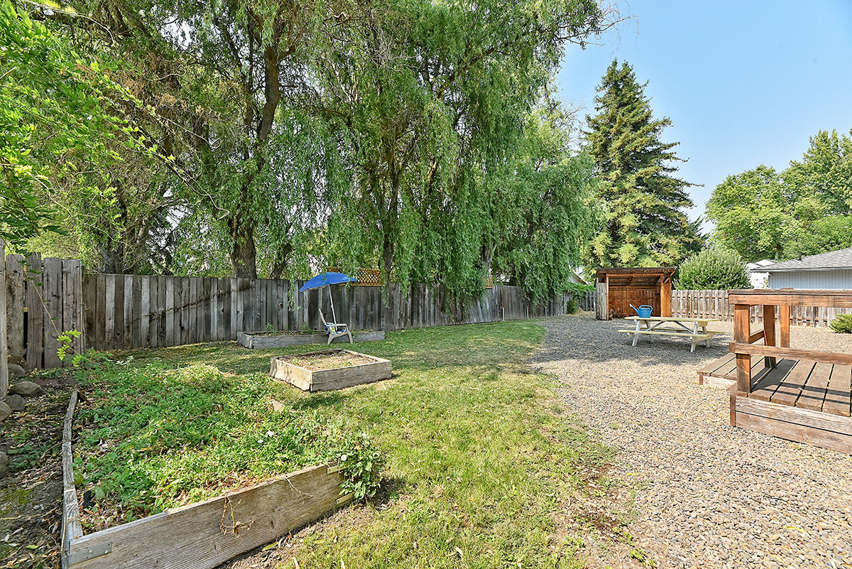 Cedar Hills Unit No 2 - Residential
