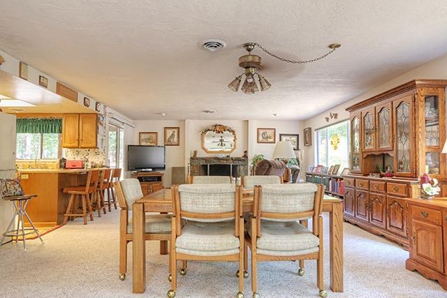 Buckskin Knolls - Residential