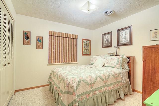 Buckskin Knolls - Residential