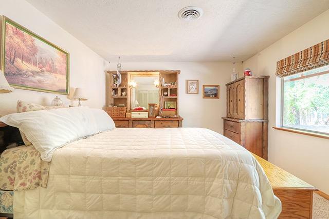 Buckskin Knolls - Residential