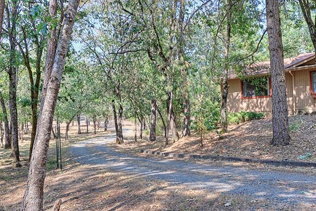 Buckskin Knolls - Residential