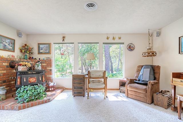 Buckskin Knolls - Residential