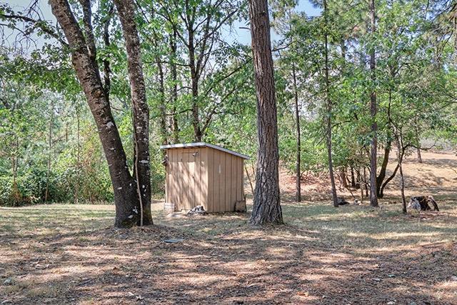 Buckskin Knolls - Residential