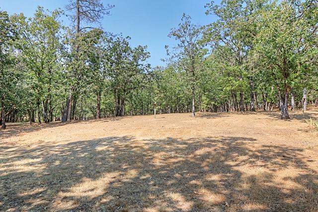 Buckskin Knolls - Residential
