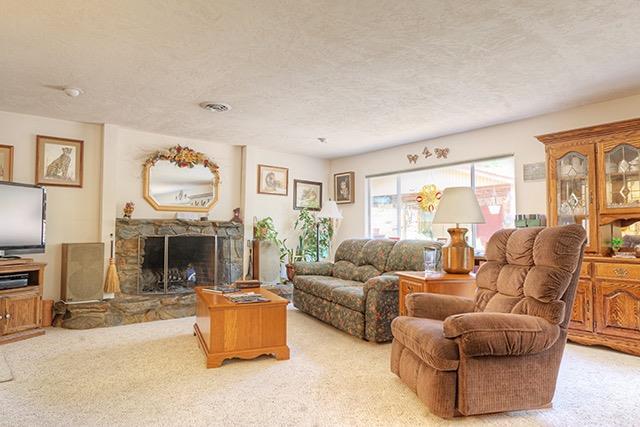 Buckskin Knolls - Residential
