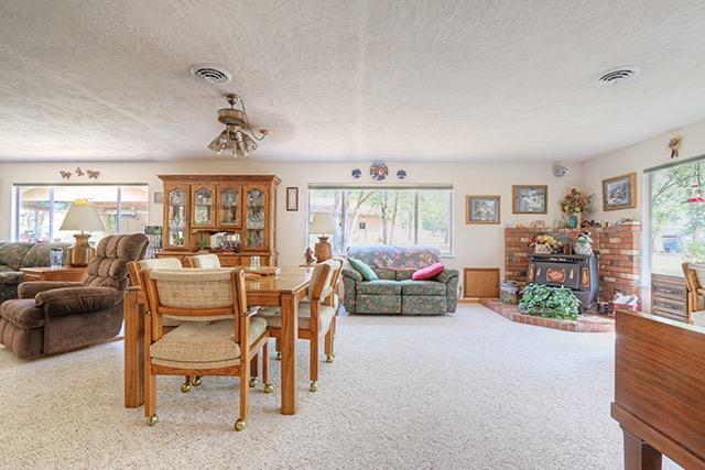 Buckskin Knolls - Residential
