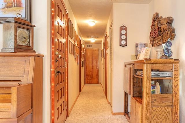 Buckskin Knolls - Residential