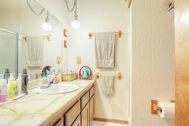 Buckskin Knolls - Residential