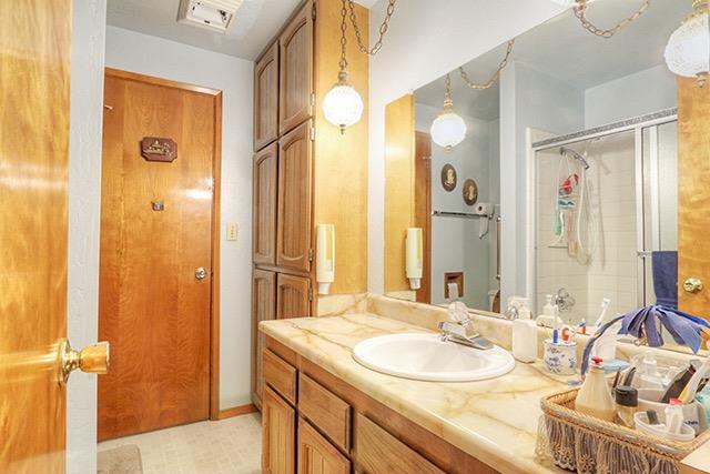 Buckskin Knolls - Residential