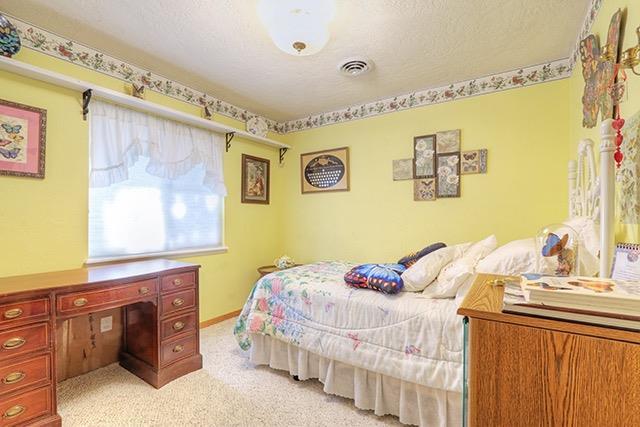 Buckskin Knolls - Residential