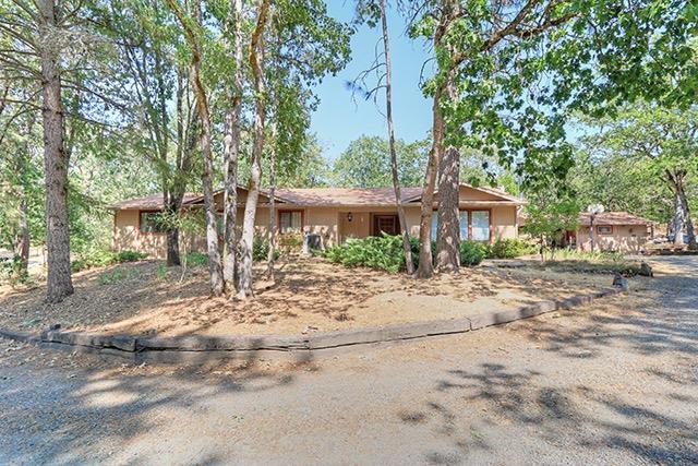Buckskin Knolls - Residential